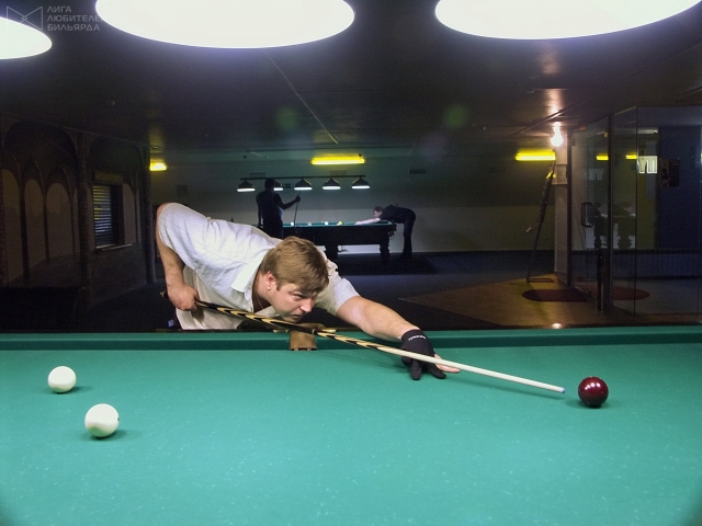 2010.05.16 15-09-38 7015.JPG